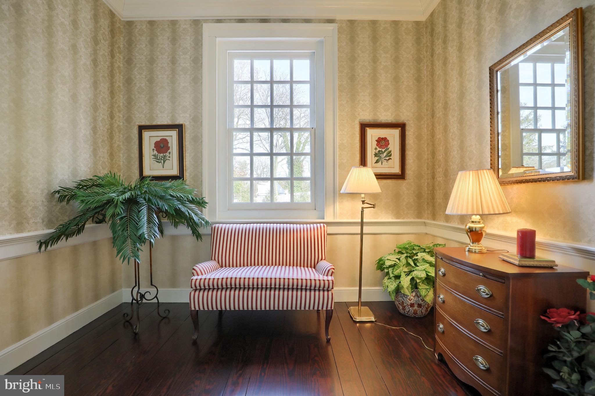 WYNDHAM HILLS - Residential