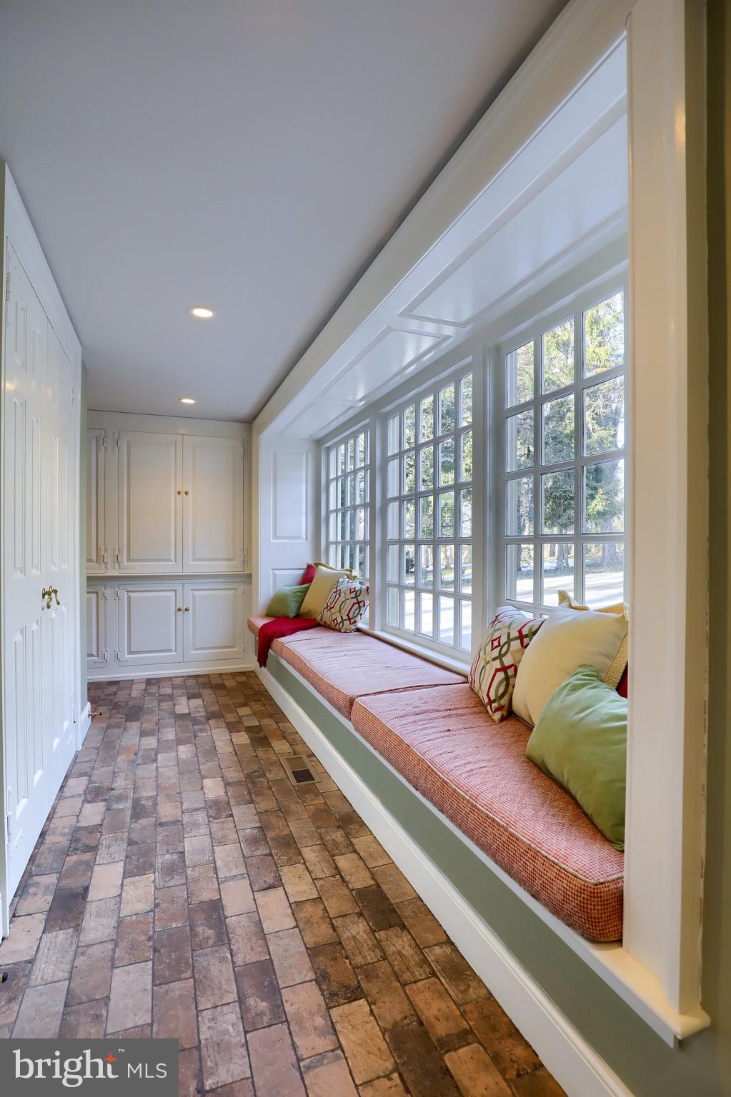 WYNDHAM HILLS - Residential