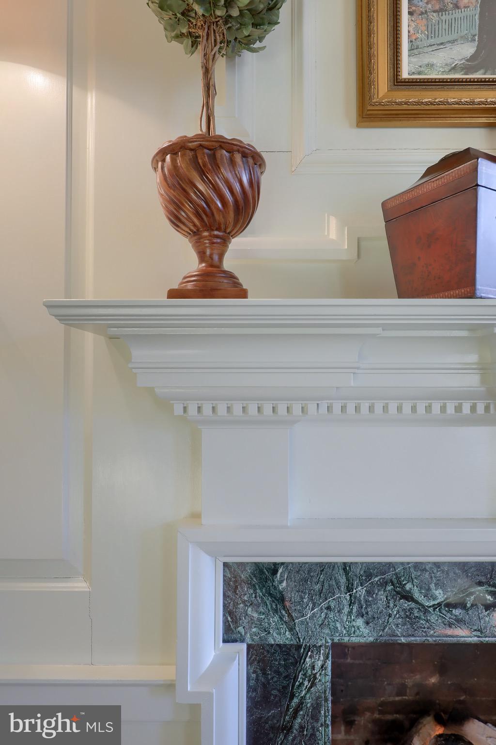 WYNDHAM HILLS - Residential