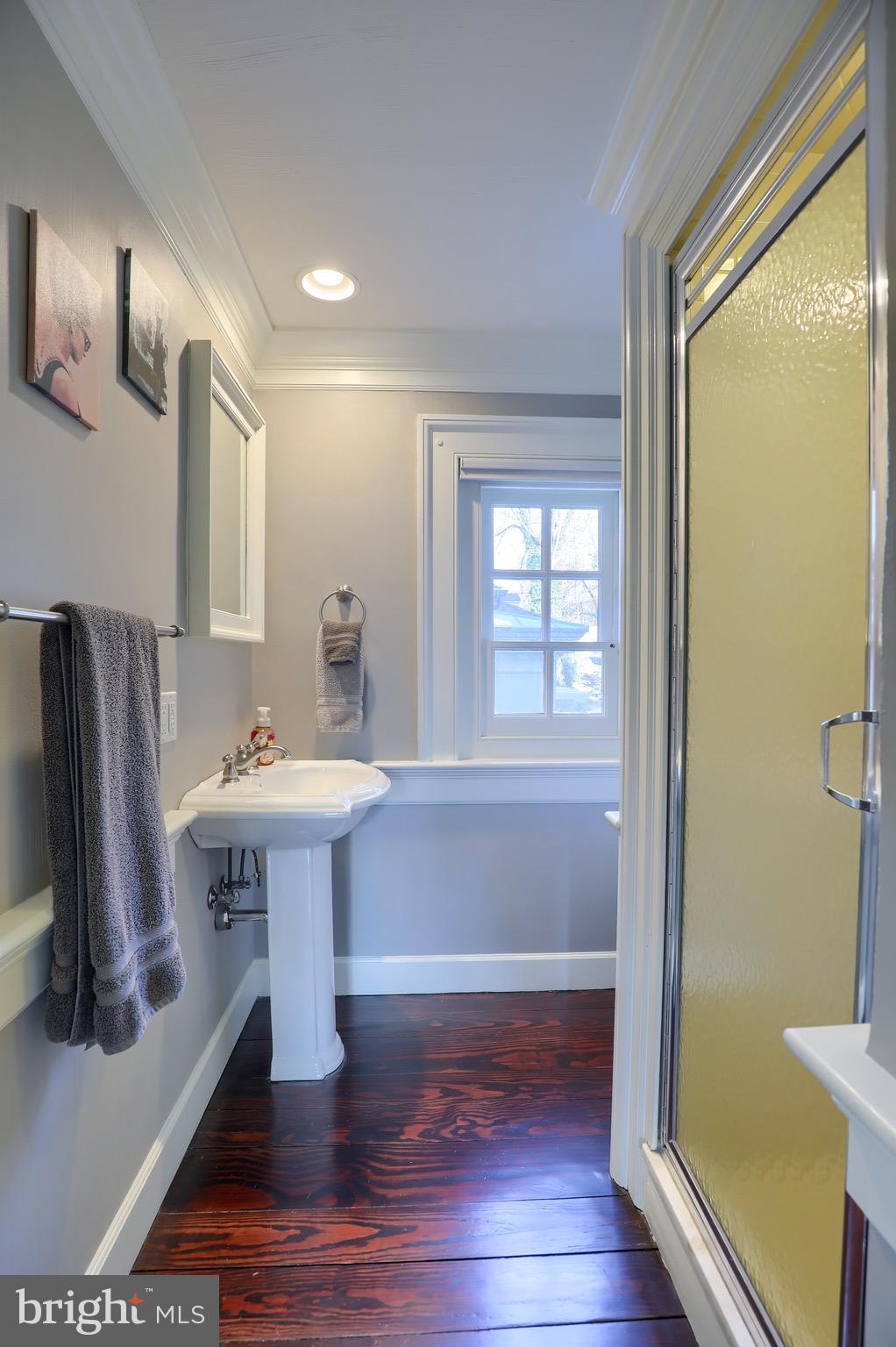 WYNDHAM HILLS - Residential