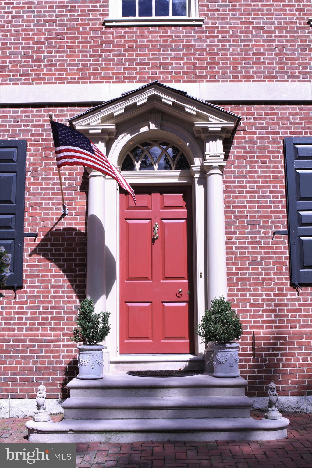 WYNDHAM HILLS - Residential