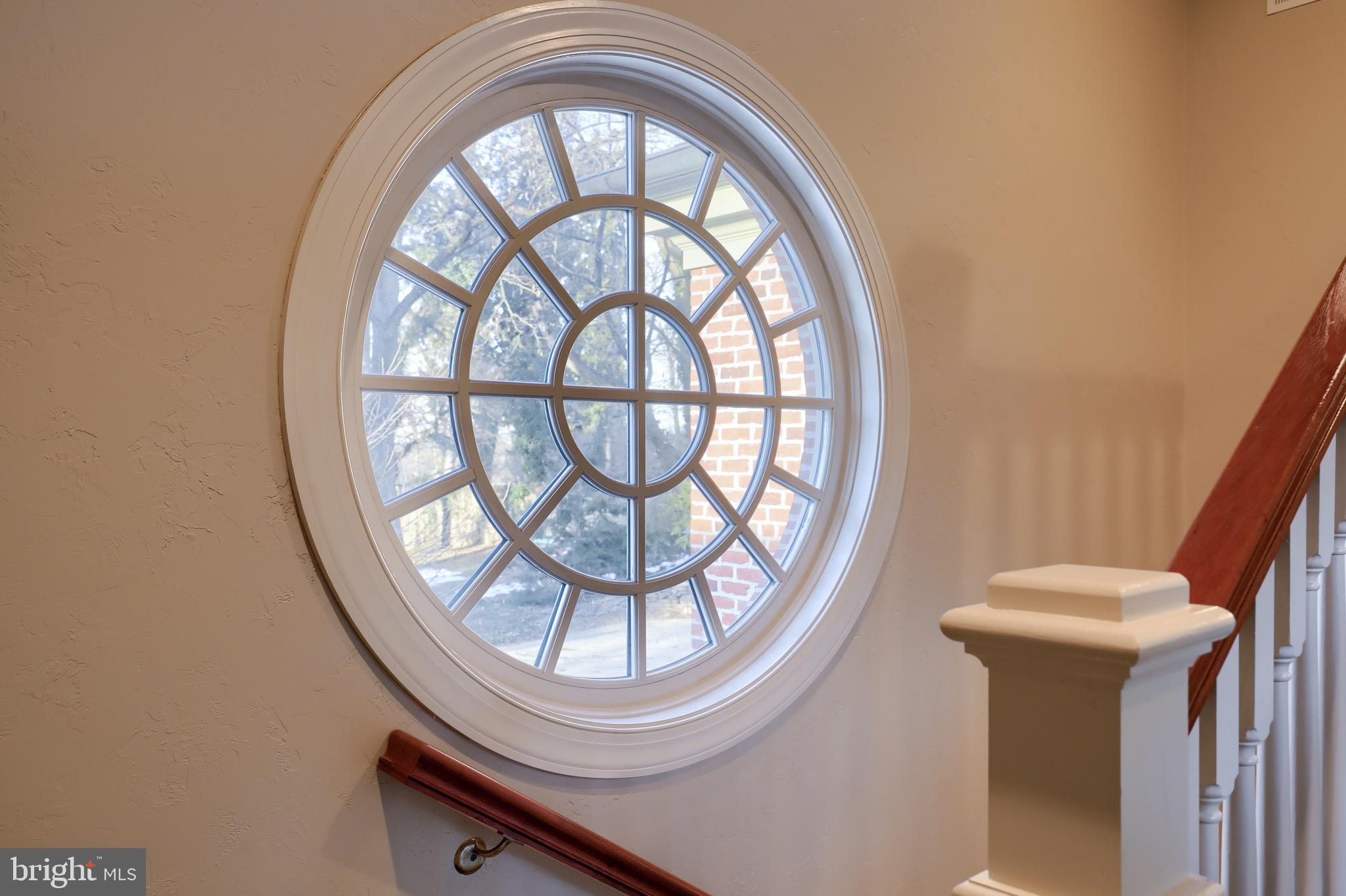 WYNDHAM HILLS - Residential