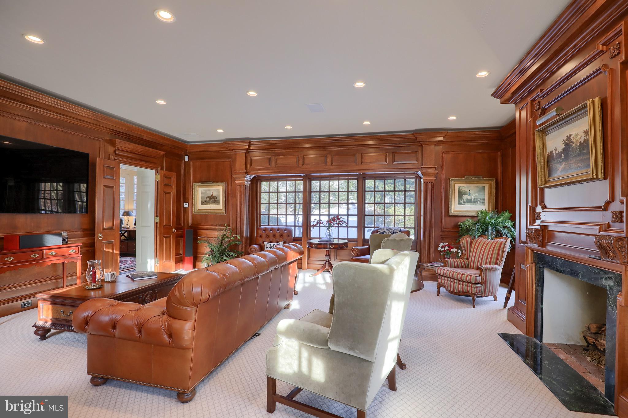 WYNDHAM HILLS - Residential