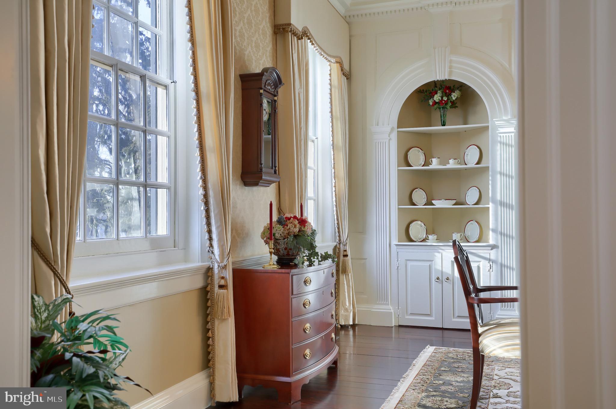 WYNDHAM HILLS - Residential