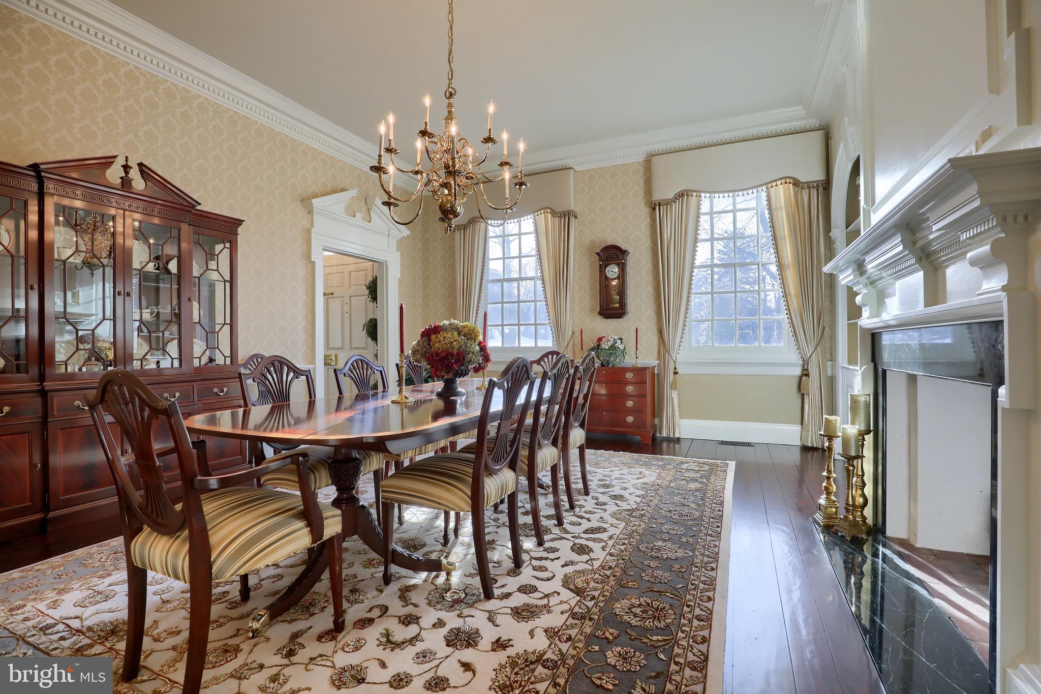 WYNDHAM HILLS - Residential