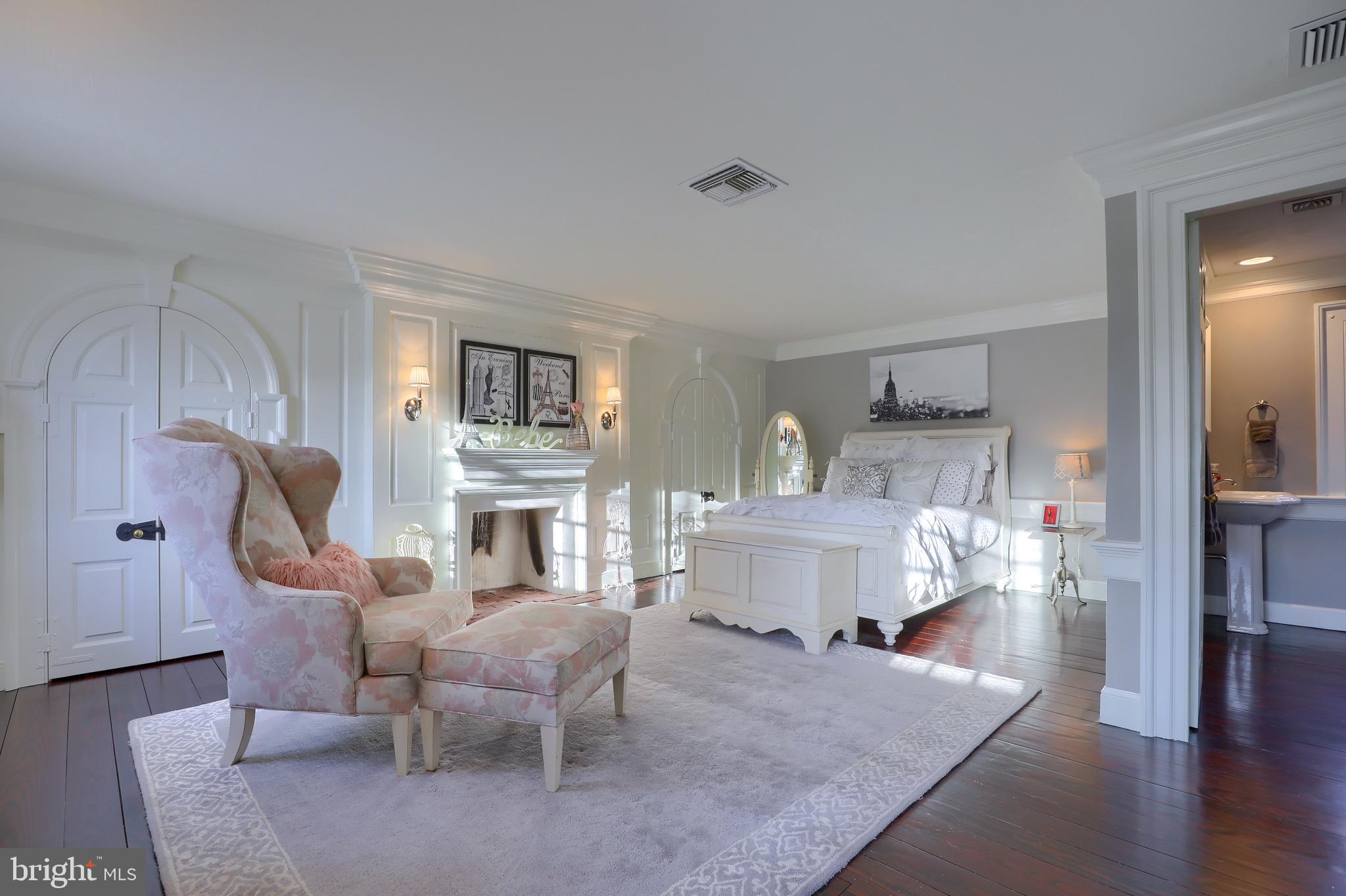 WYNDHAM HILLS - Residential