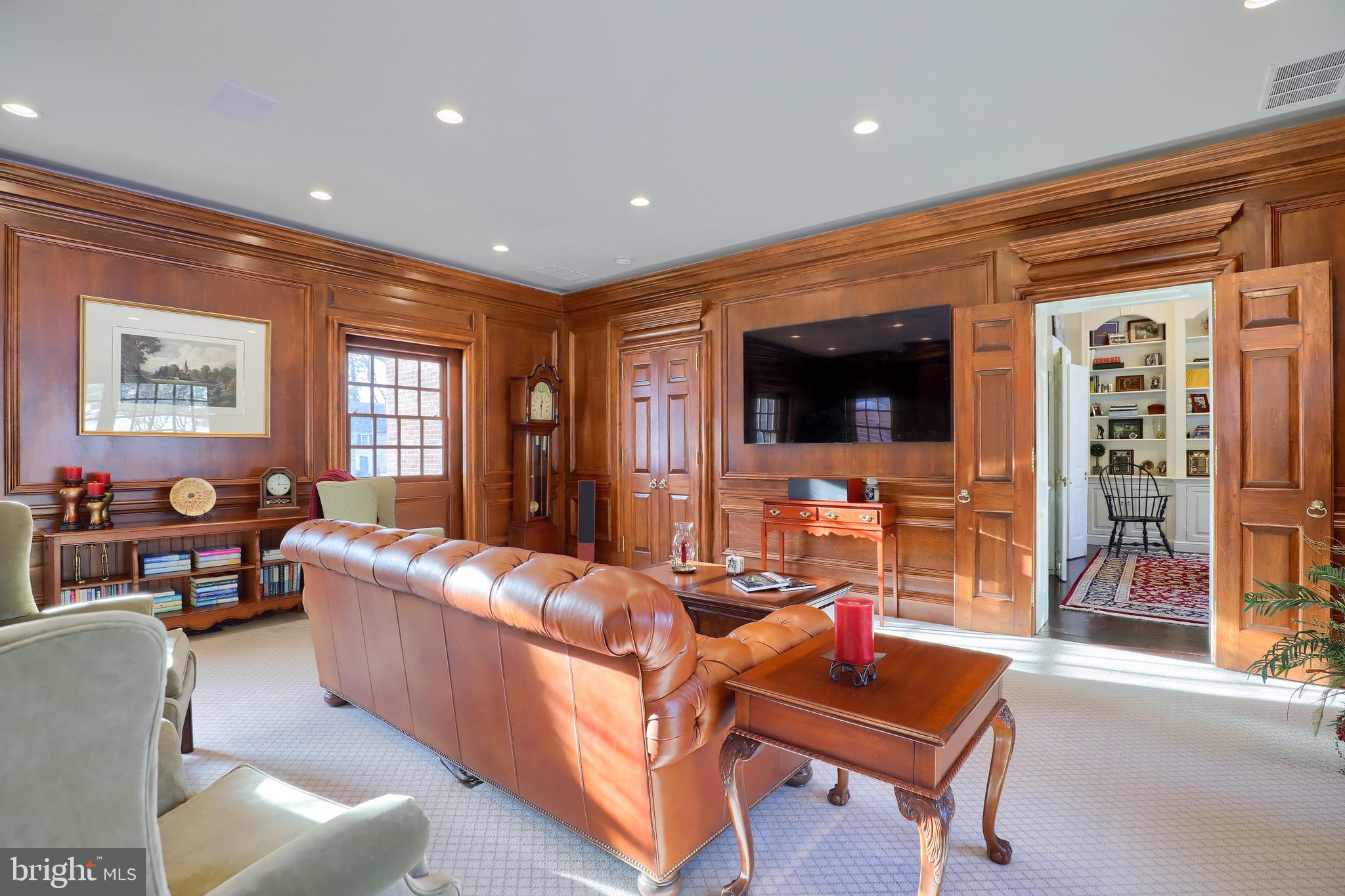 WYNDHAM HILLS - Residential