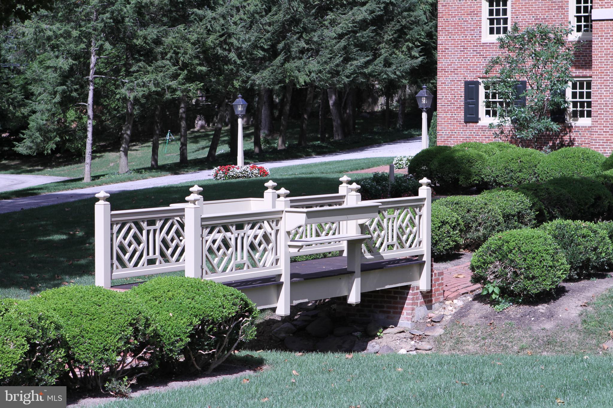 WYNDHAM HILLS - Residential