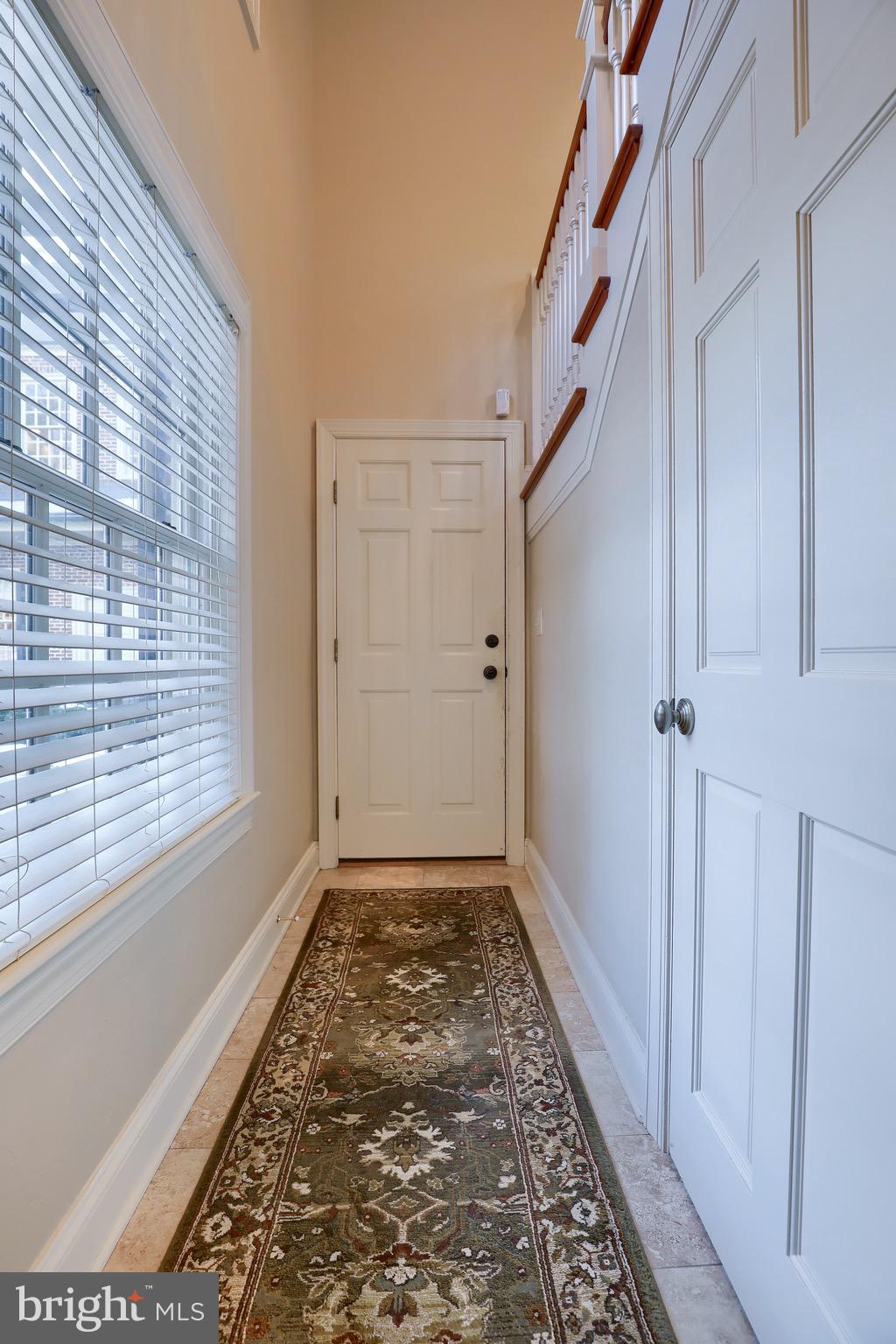 WYNDHAM HILLS - Residential