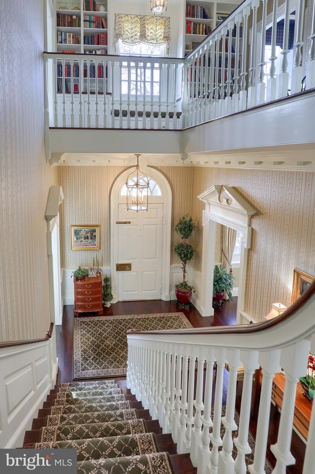 WYNDHAM HILLS - Residential