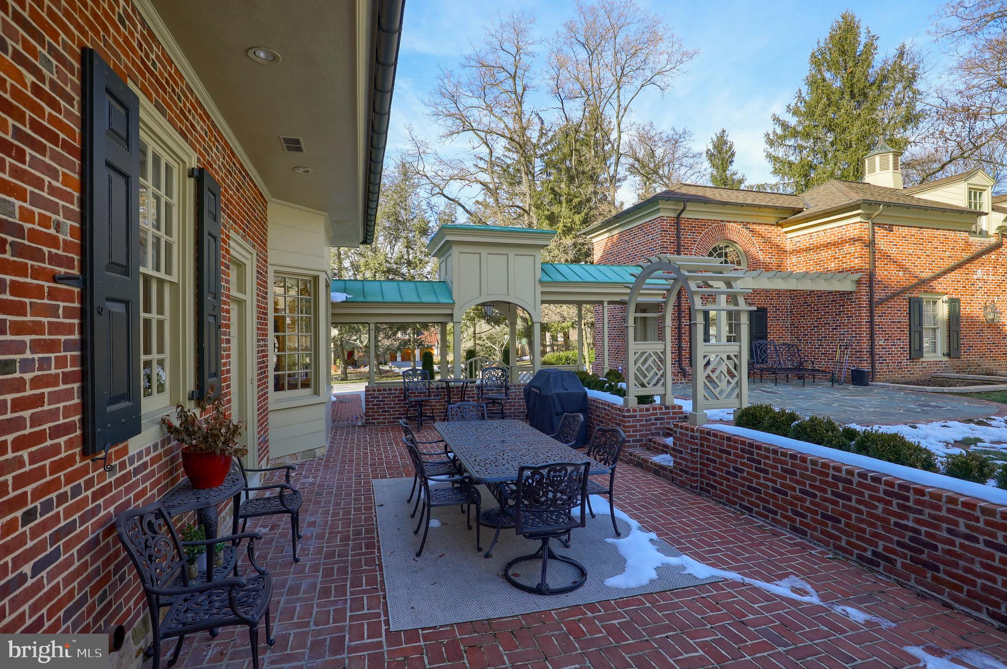 WYNDHAM HILLS - Residential