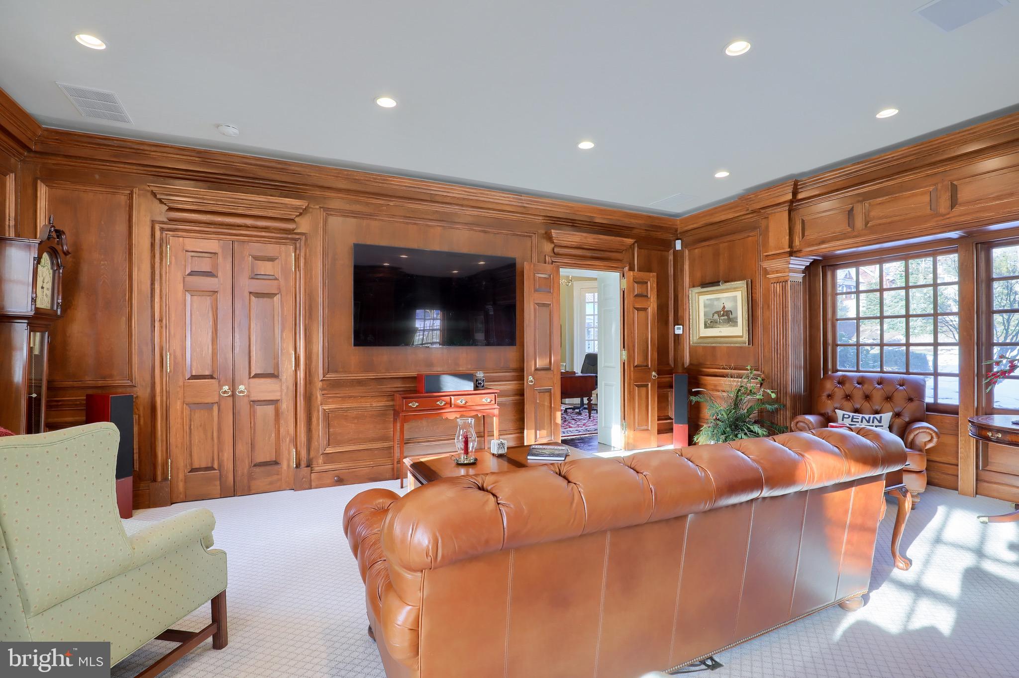 WYNDHAM HILLS - Residential