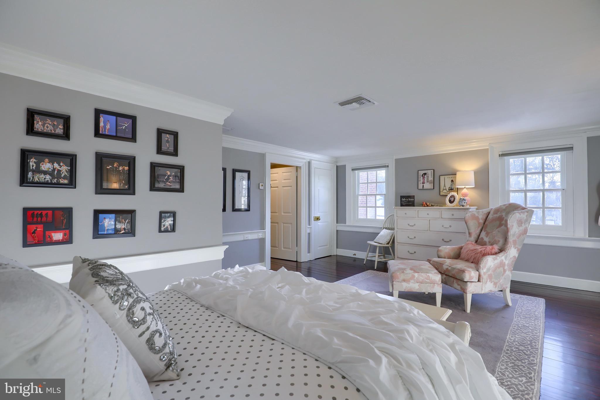 WYNDHAM HILLS - Residential