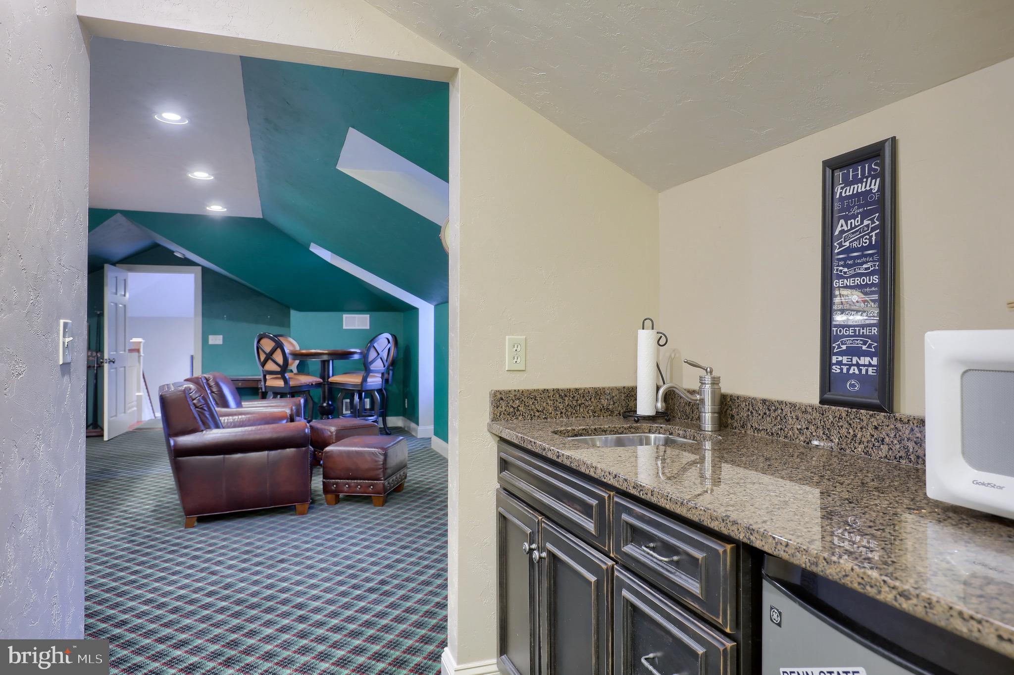 WYNDHAM HILLS - Residential