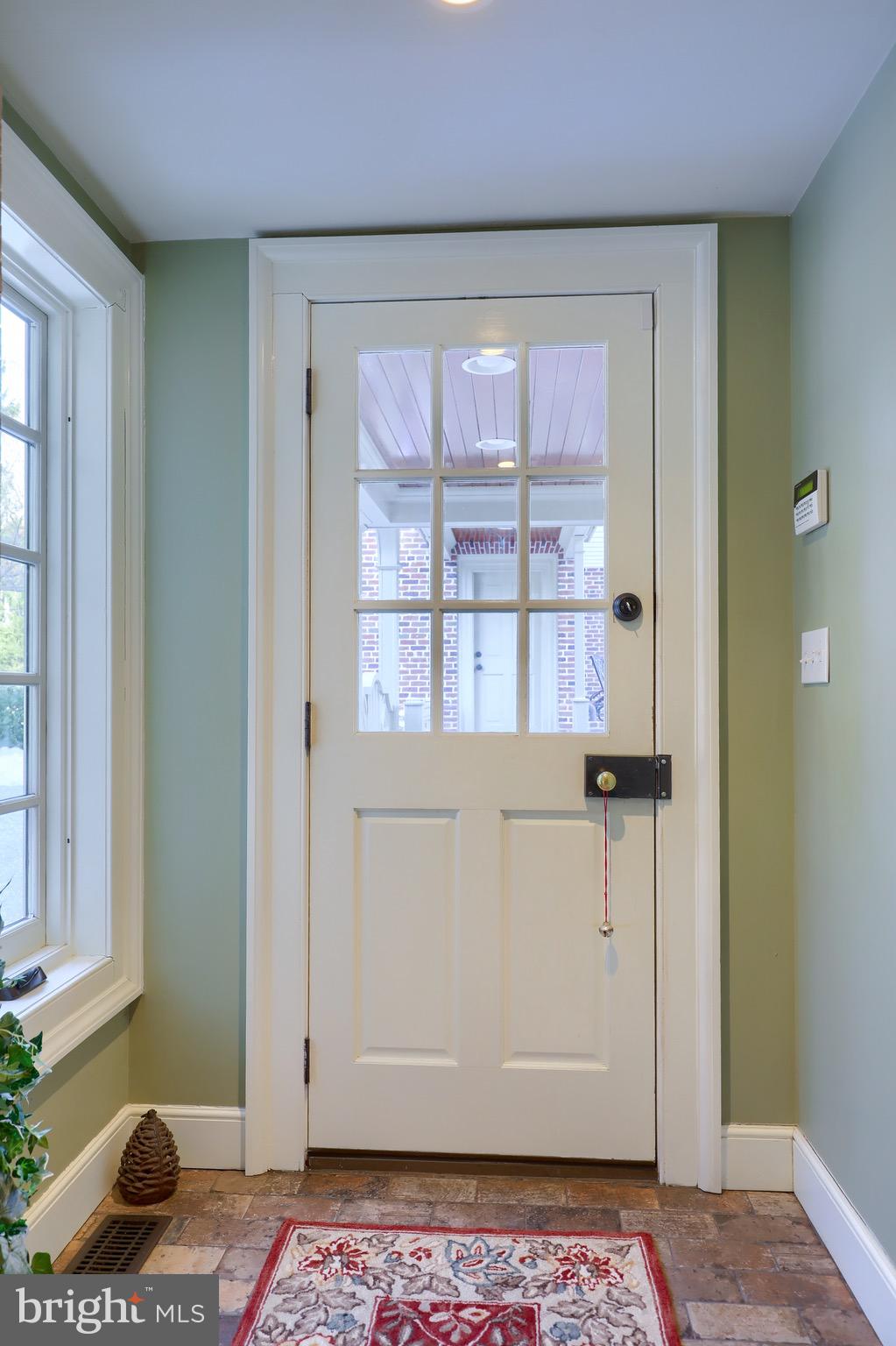 WYNDHAM HILLS - Residential