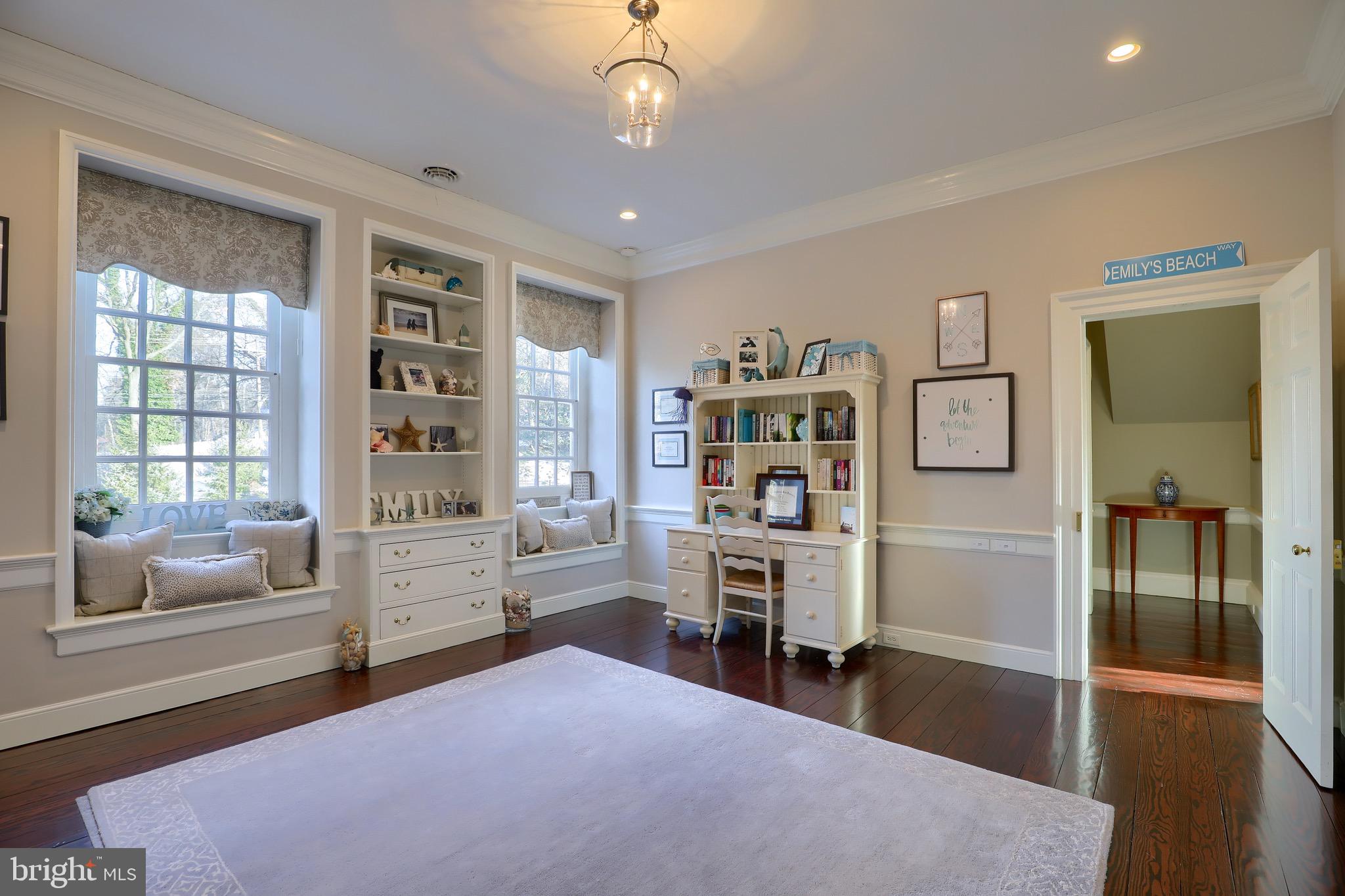 WYNDHAM HILLS - Residential