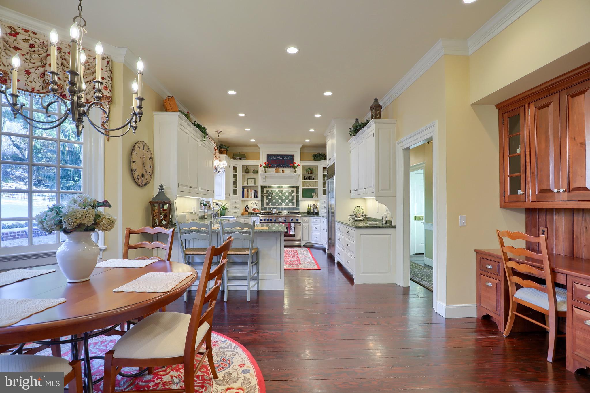 WYNDHAM HILLS - Residential