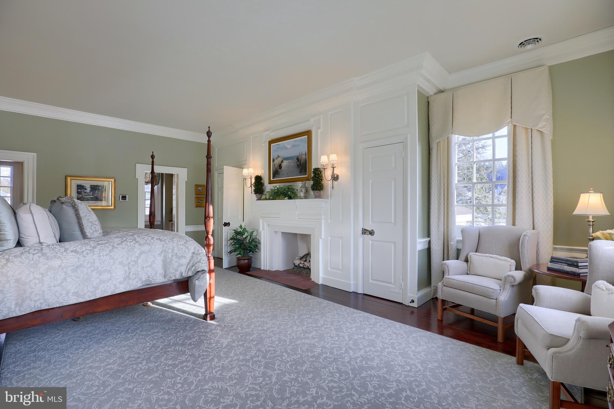 WYNDHAM HILLS - Residential