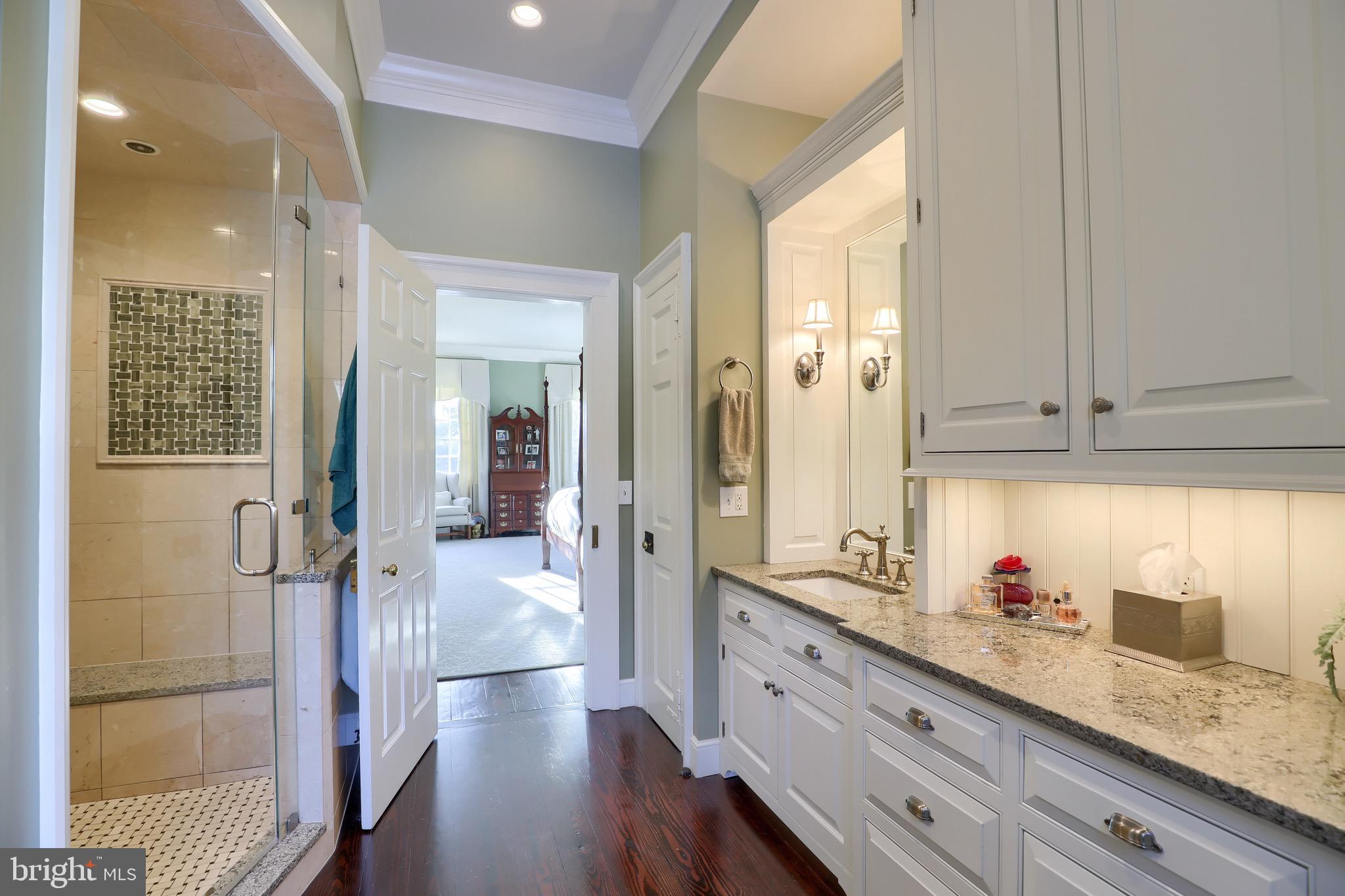 WYNDHAM HILLS - Residential