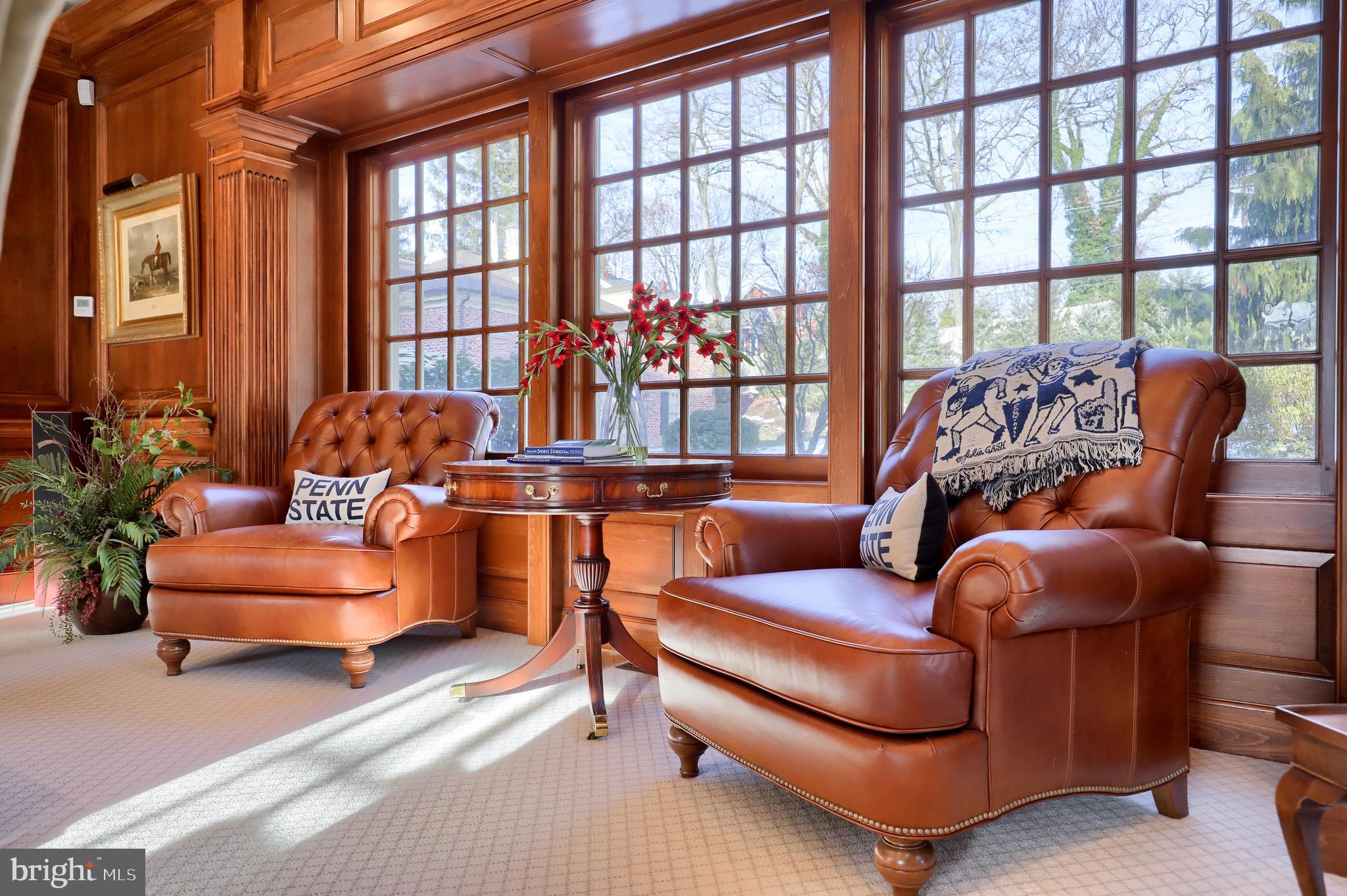 WYNDHAM HILLS - Residential