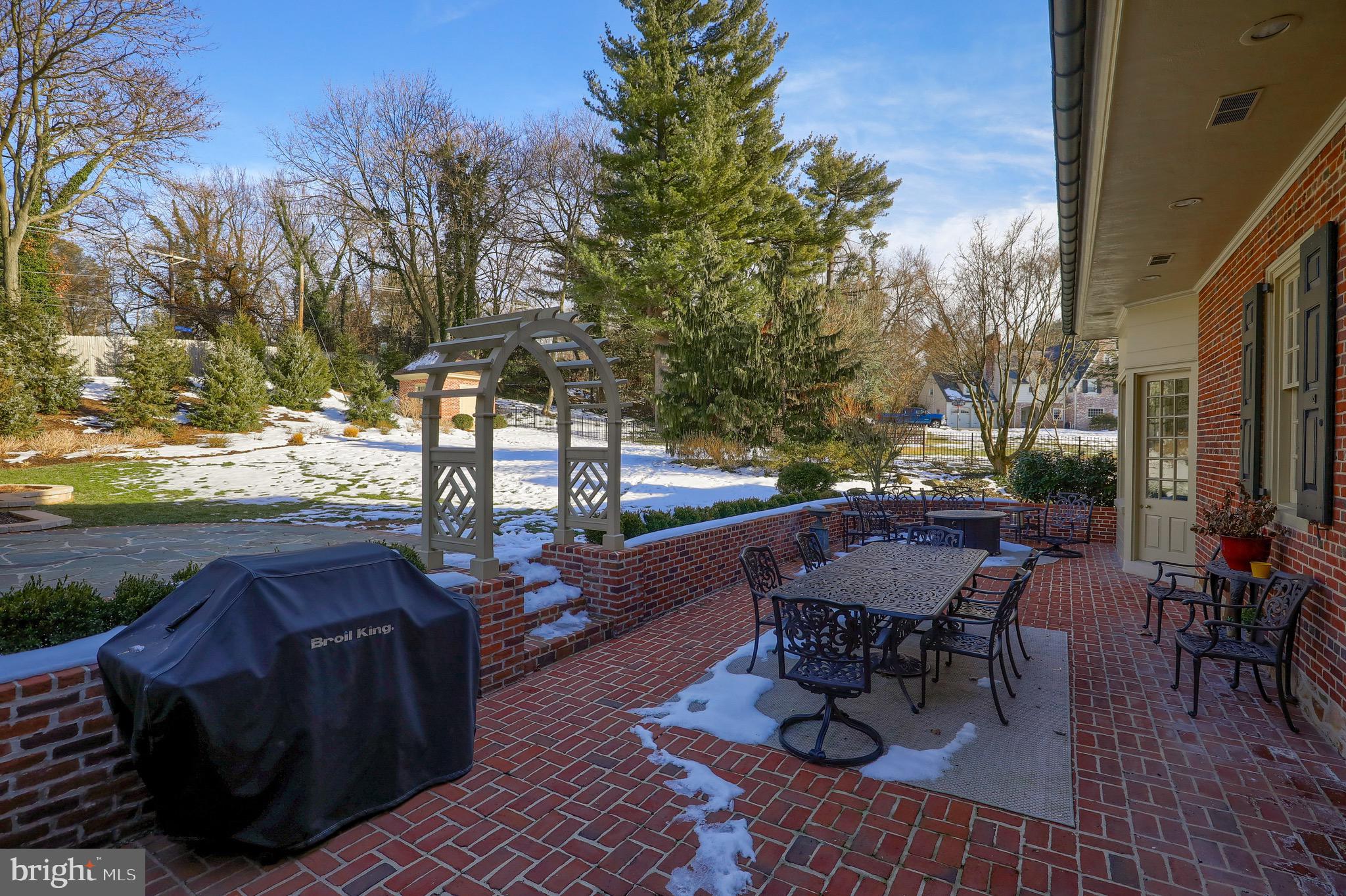 WYNDHAM HILLS - Residential