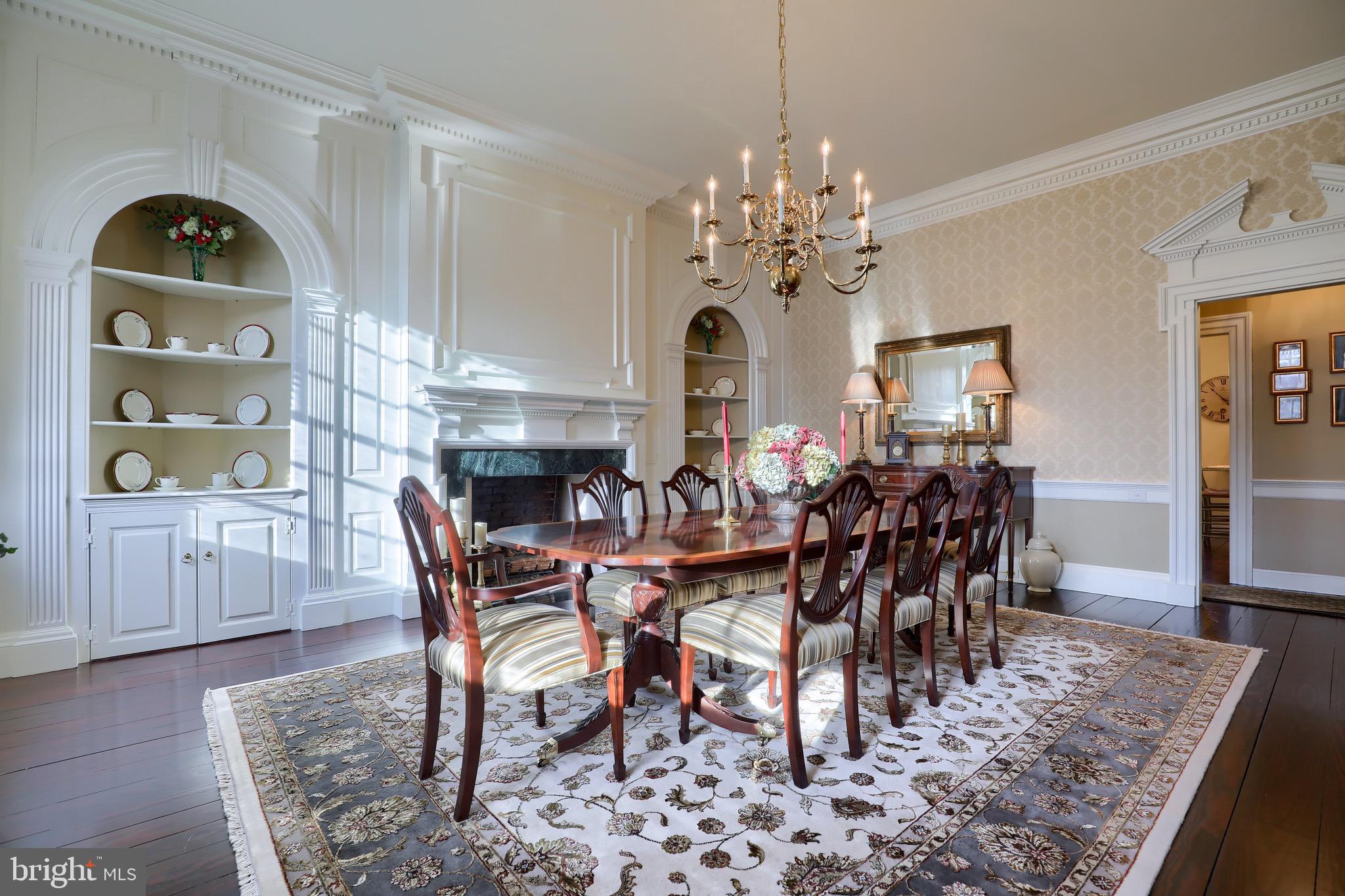 WYNDHAM HILLS - Residential