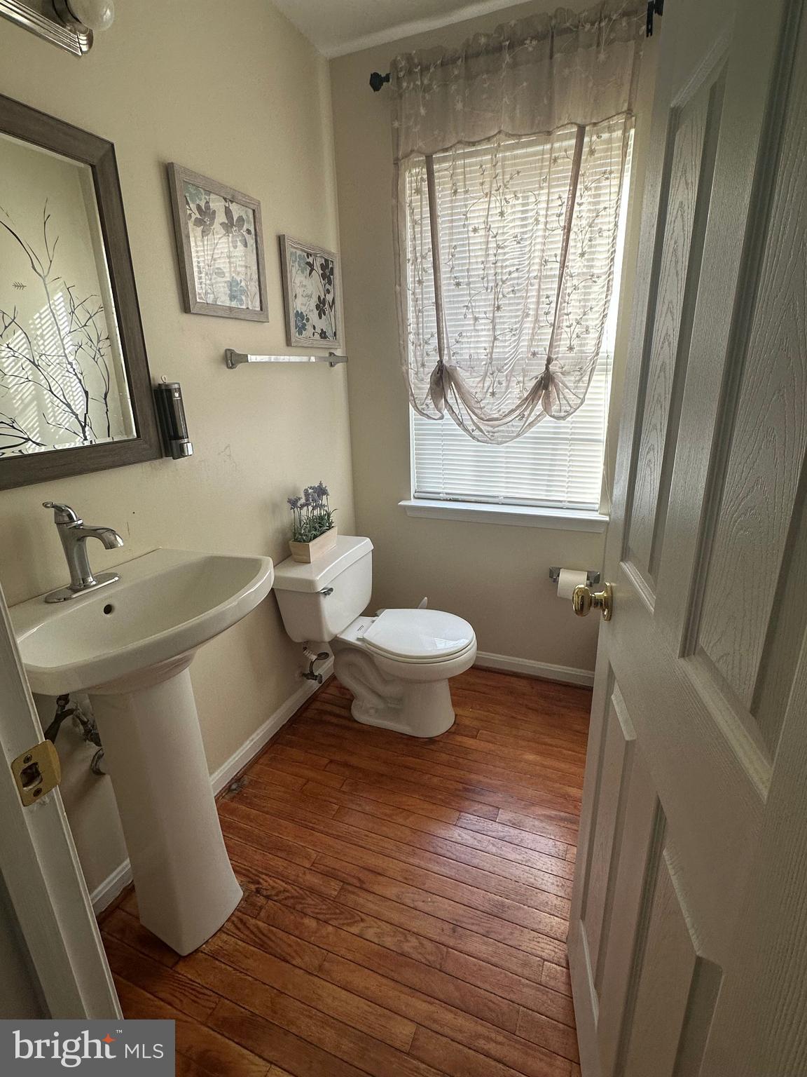 MEADOWLAND SUB - Residential