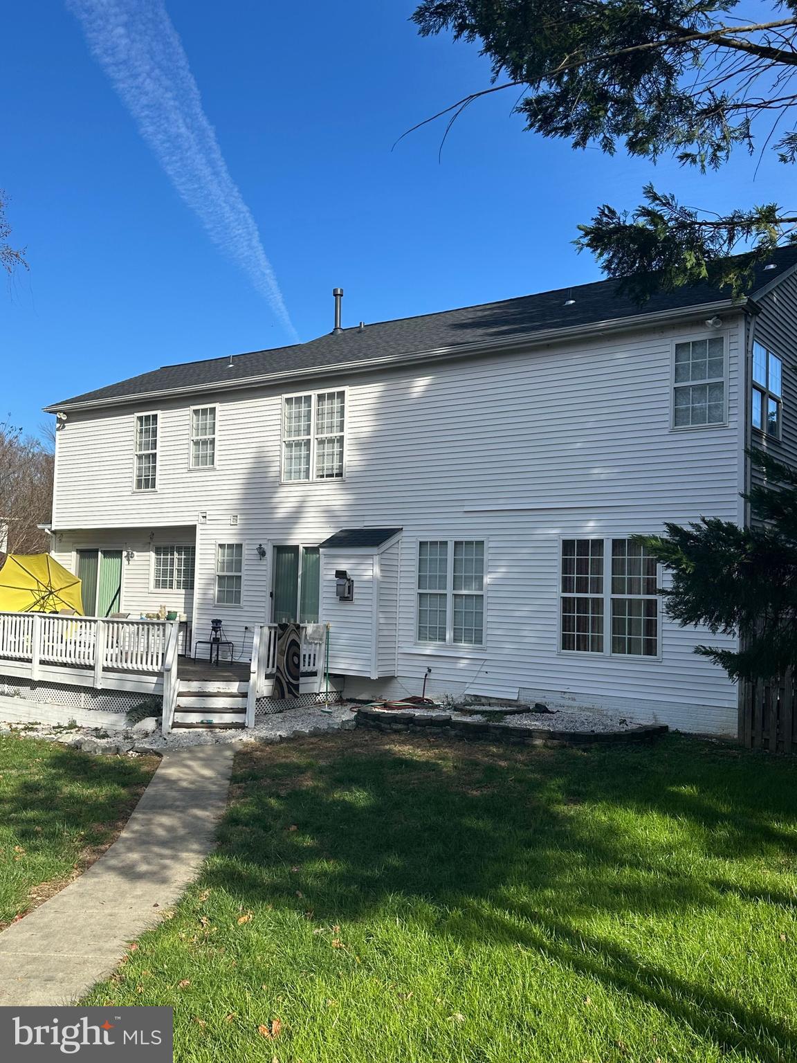 MEADOWLAND SUB - Residential