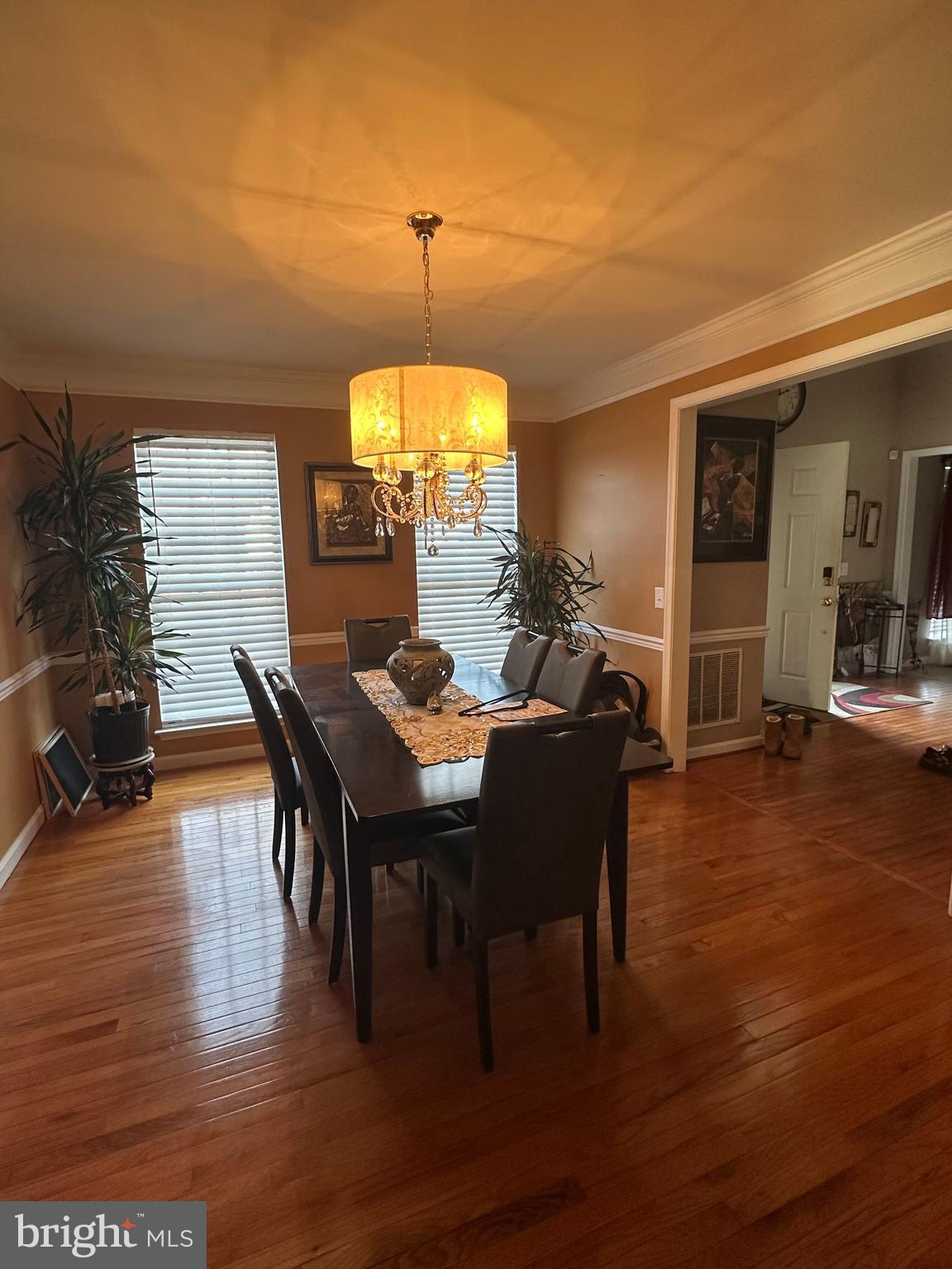 MEADOWLAND SUB - Residential