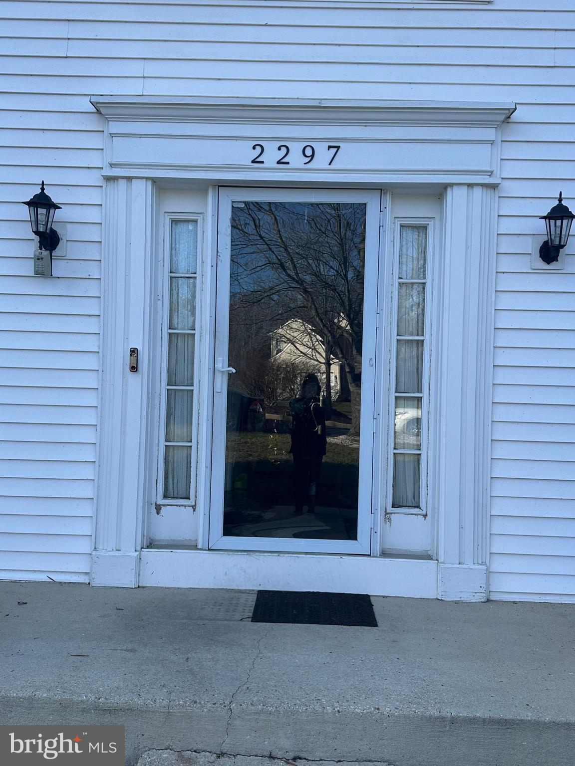 MEADOWLAND SUB - Residential