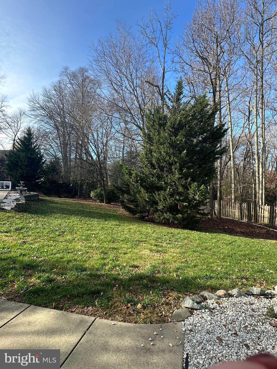 MEADOWLAND SUB - Residential