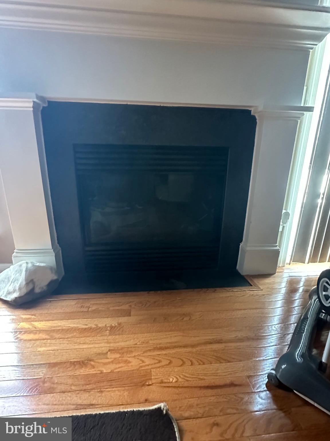 MEADOWLAND SUB - Residential