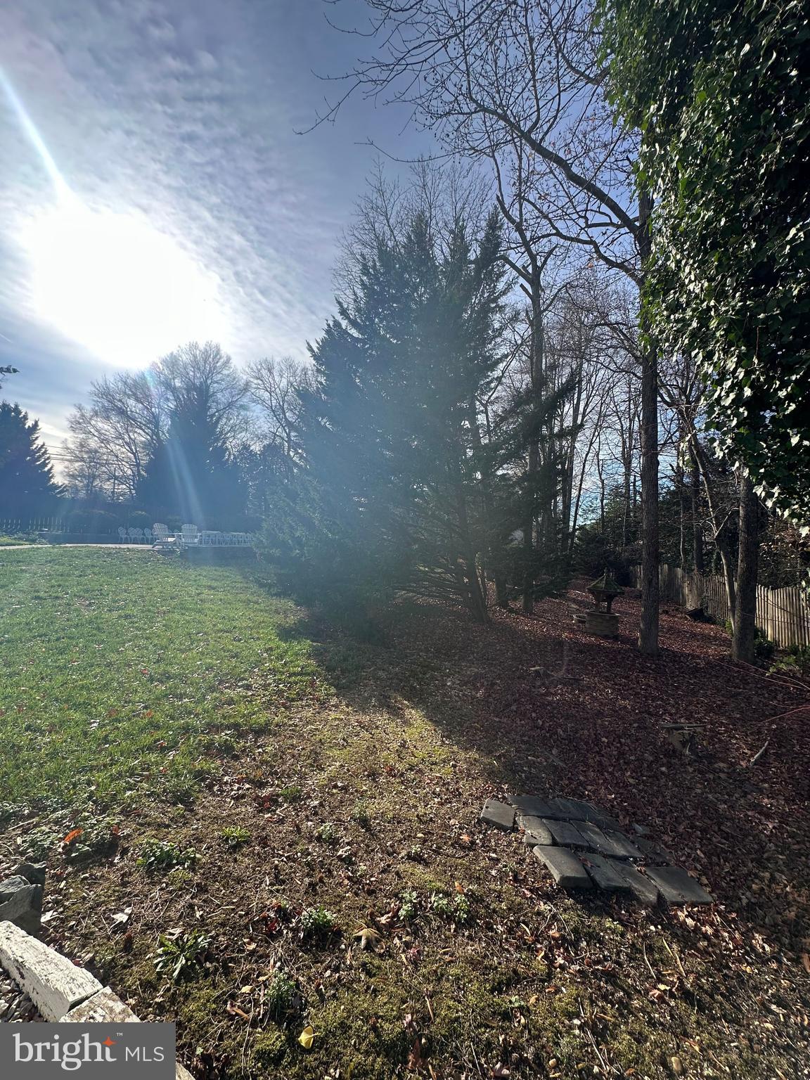 MEADOWLAND SUB - Residential