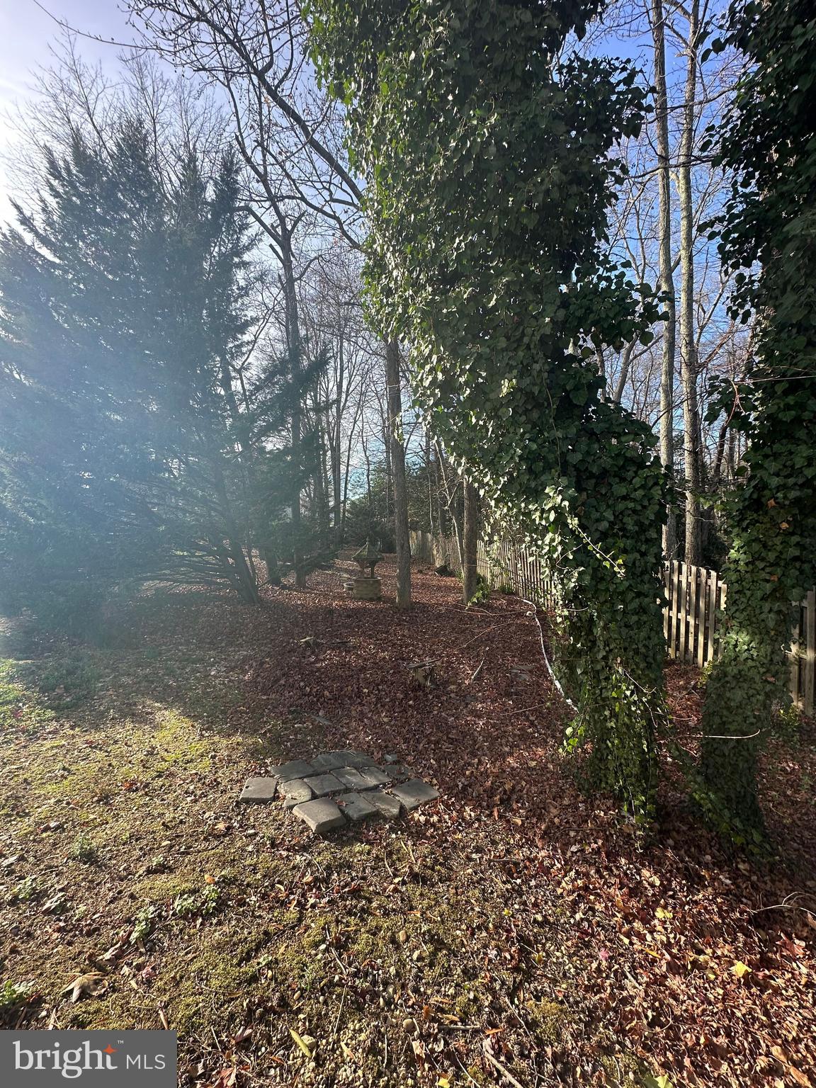 MEADOWLAND SUB - Residential