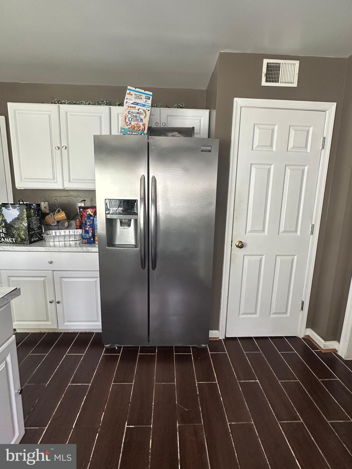 MEADOWLAND SUB - Residential