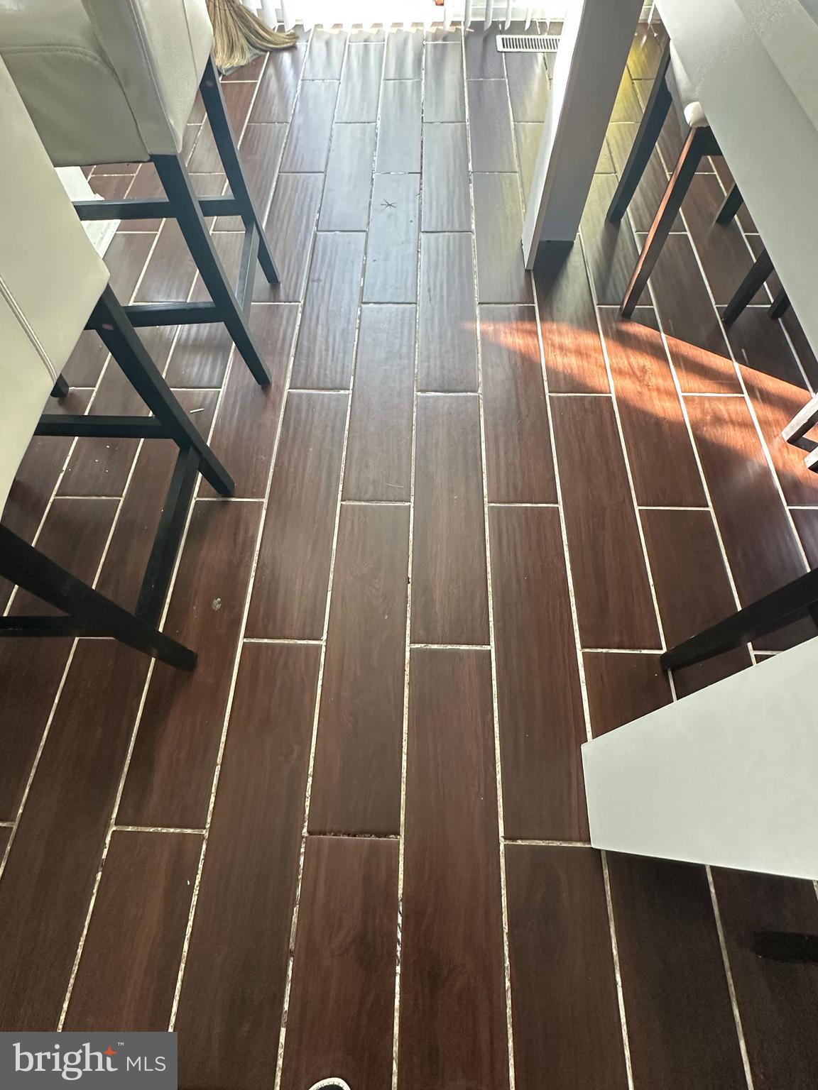 MEADOWLAND SUB - Residential