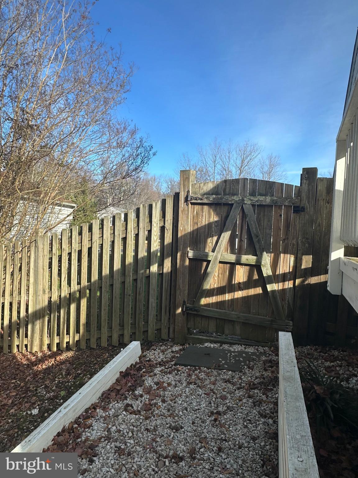 MEADOWLAND SUB - Residential