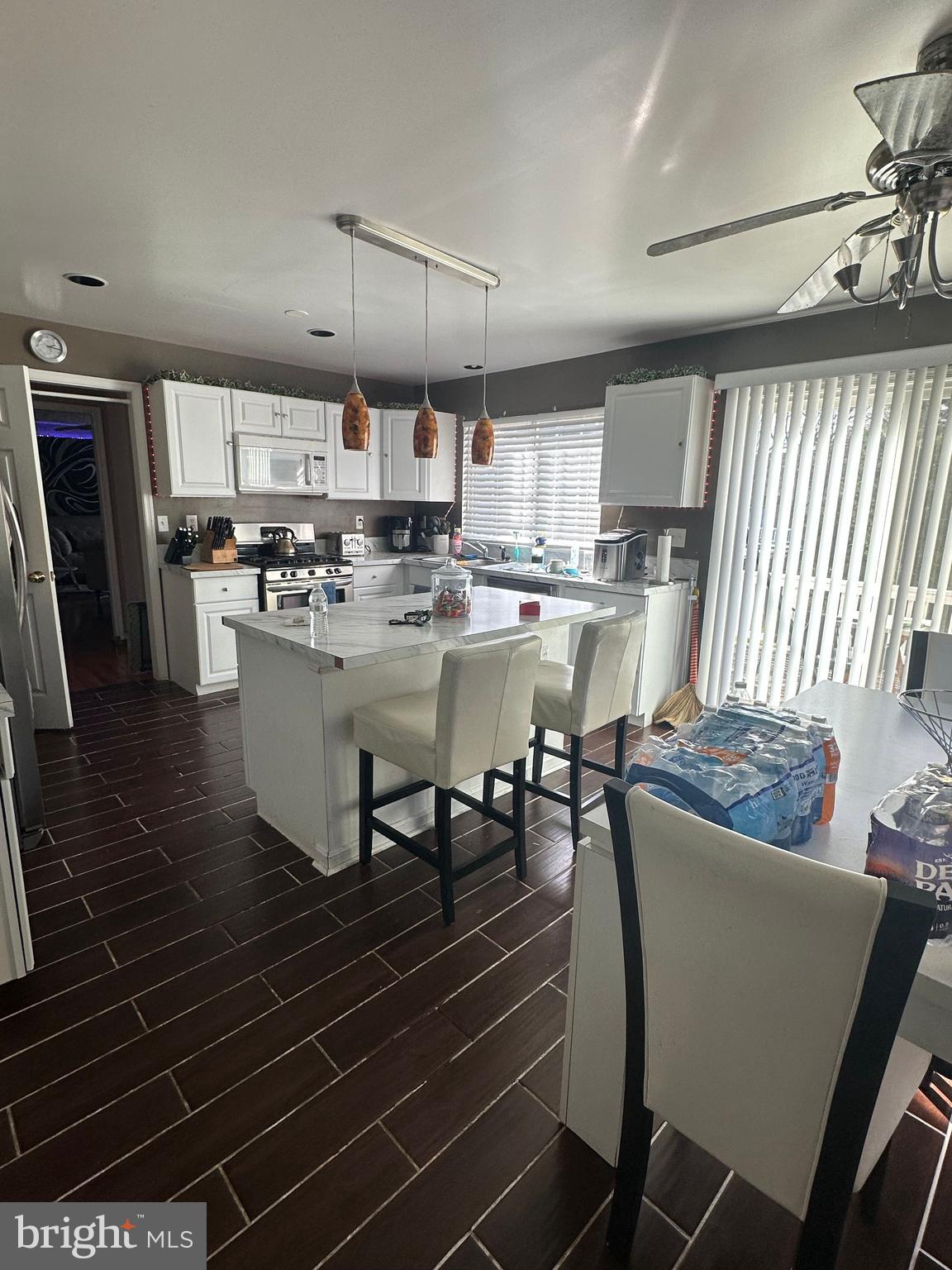 MEADOWLAND SUB - Residential