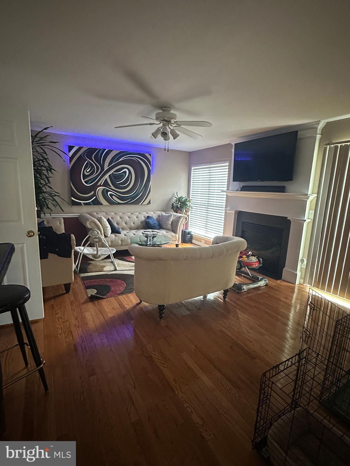 MEADOWLAND SUB - Residential