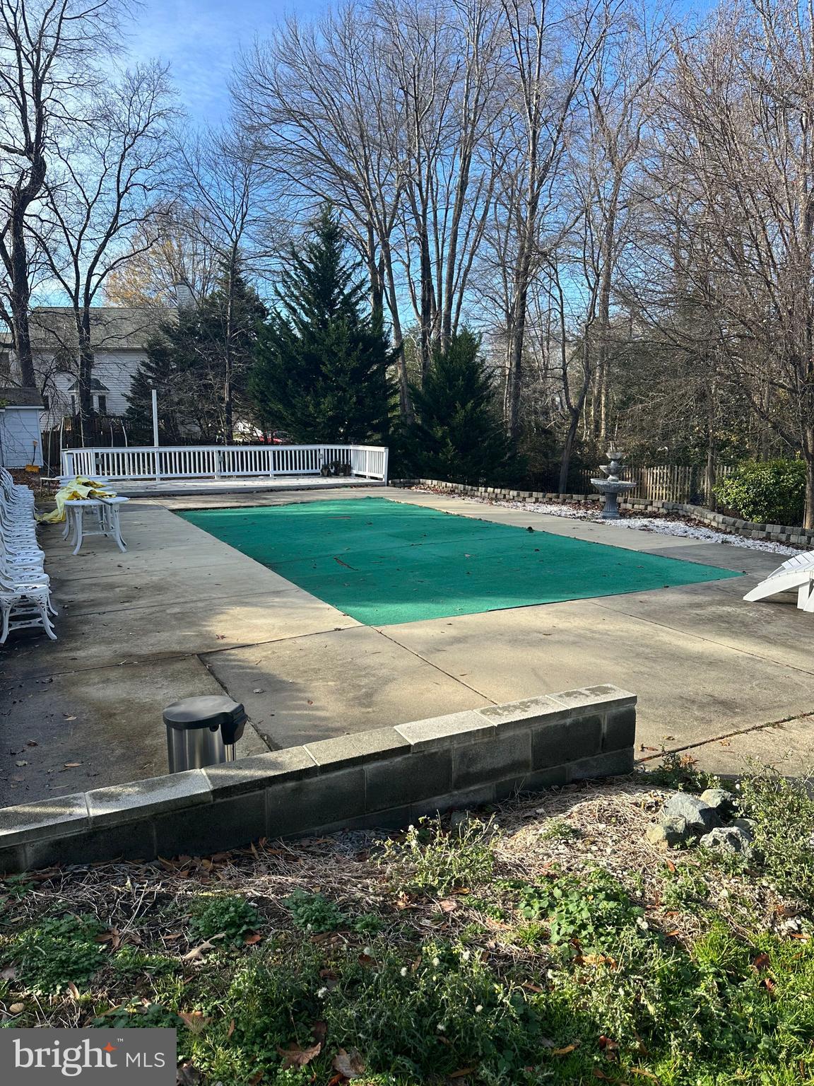 MEADOWLAND SUB - Residential