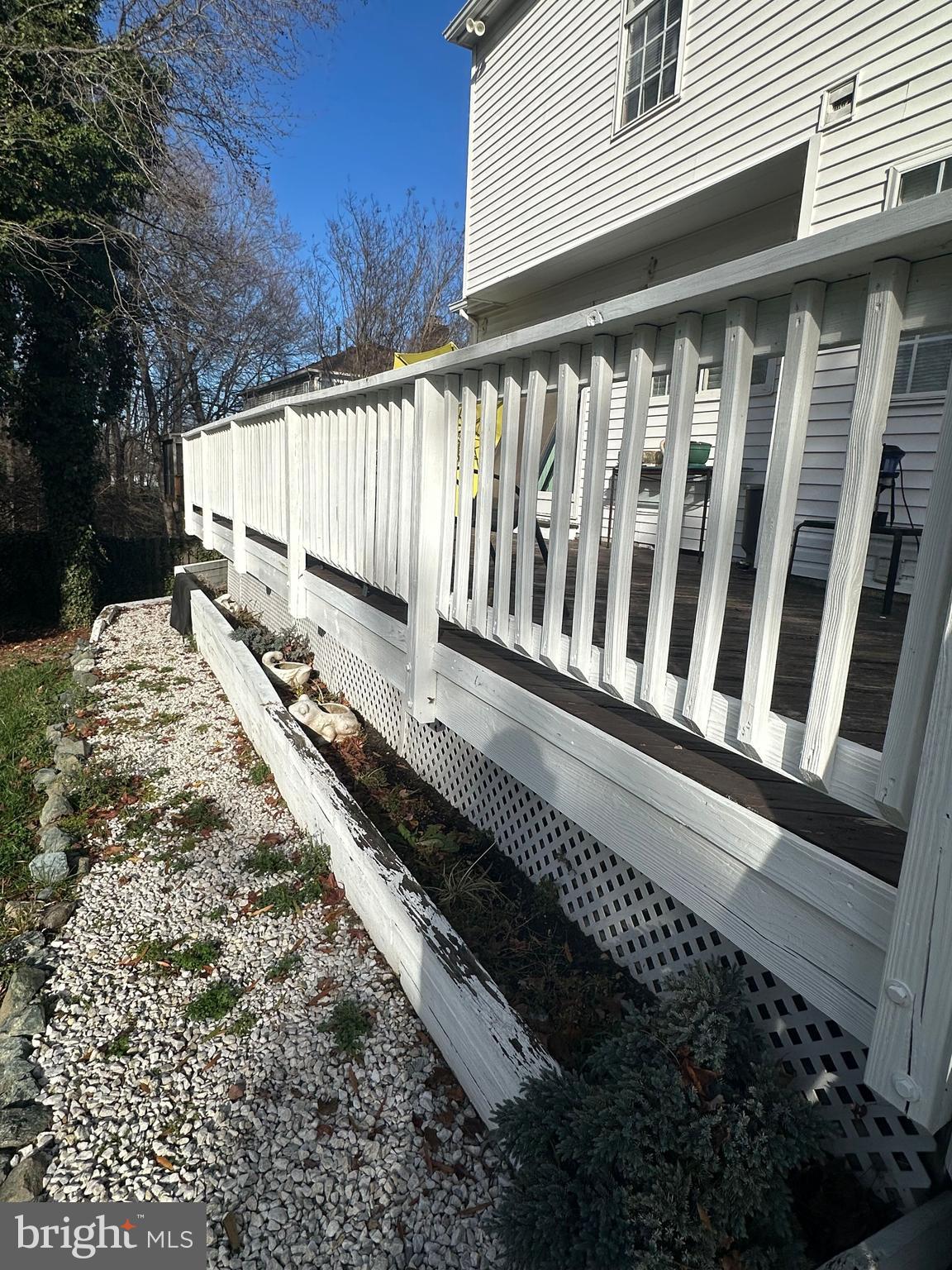 MEADOWLAND SUB - Residential