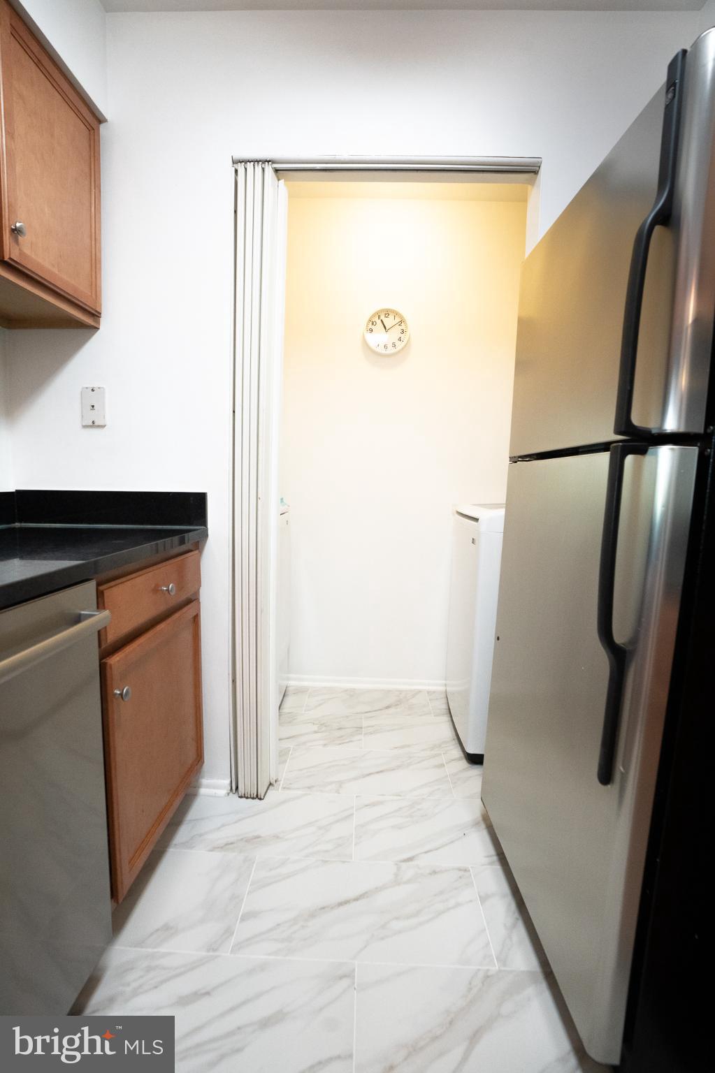 PARCRESTON - Residential