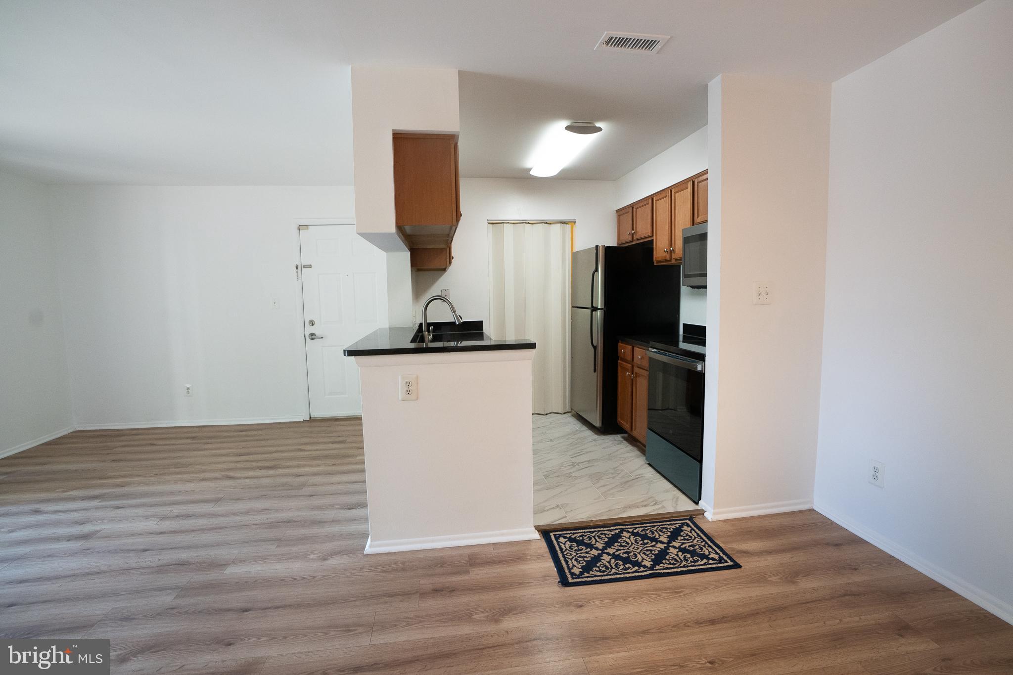 1780 JONATHAN WAY 1780-A