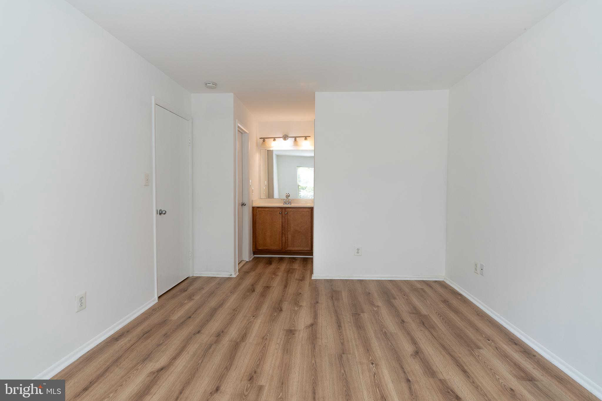 PARCRESTON - Residential