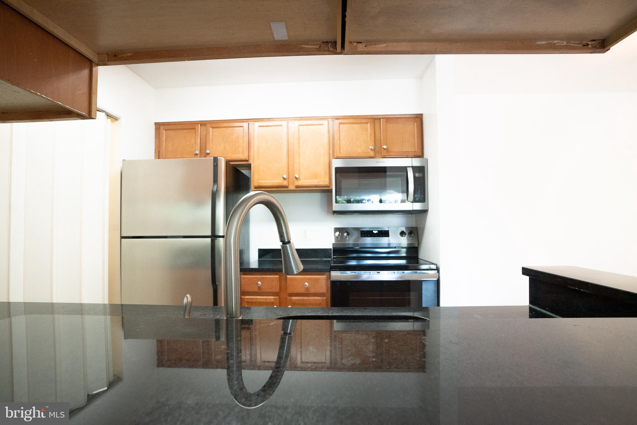 1780 JONATHAN WAY 1780-A