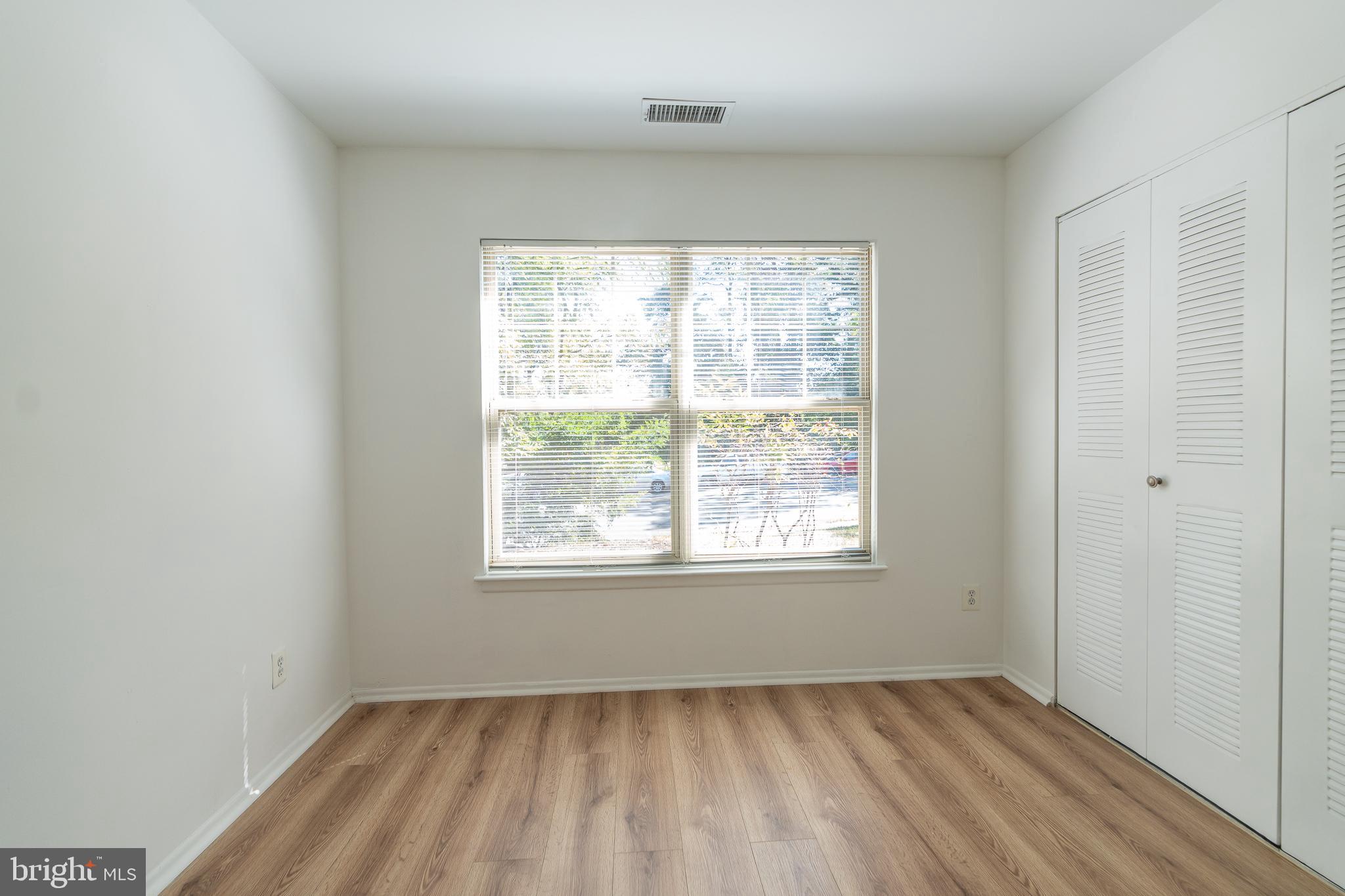 PARCRESTON - Residential