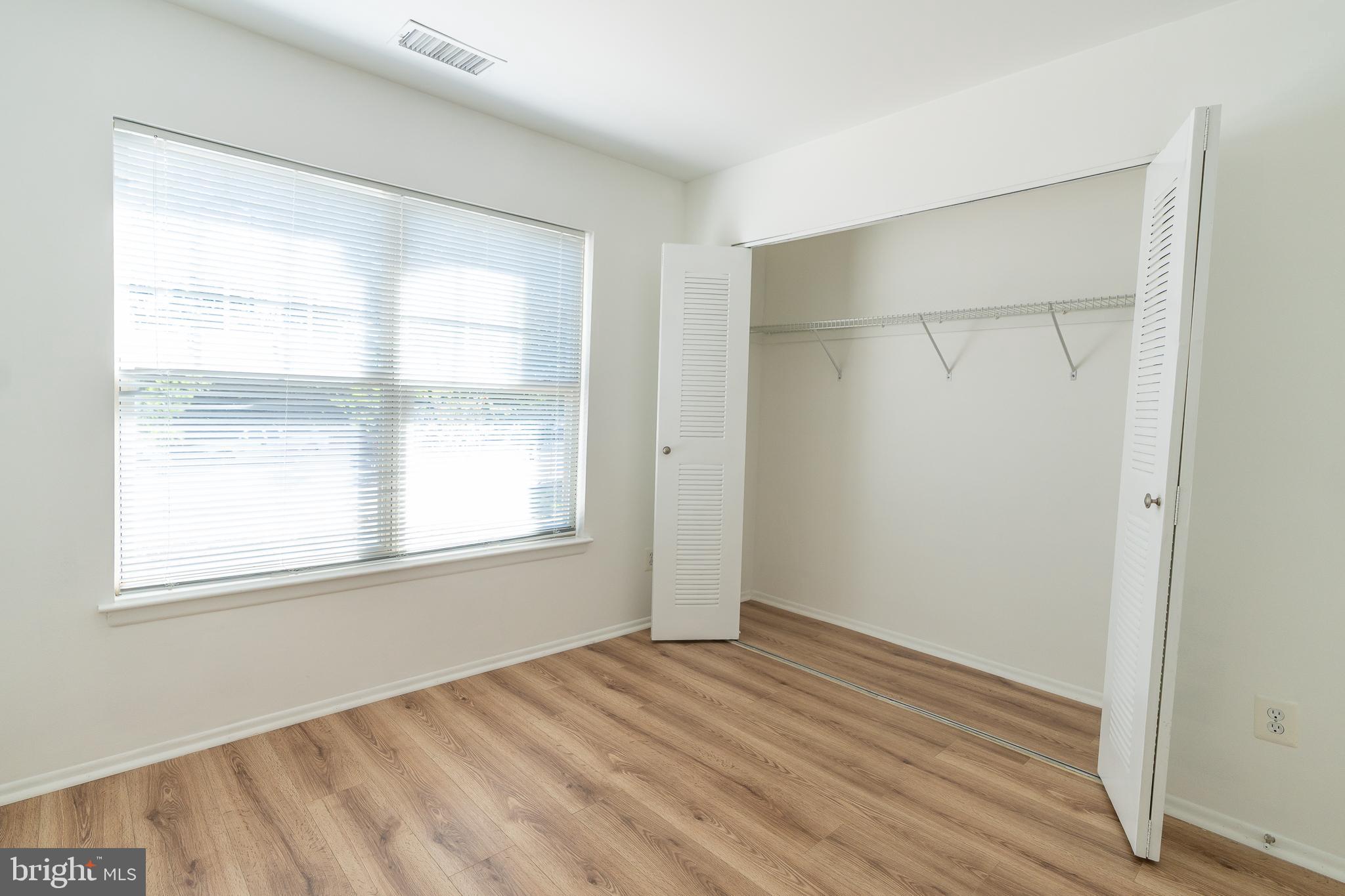 PARCRESTON - Residential