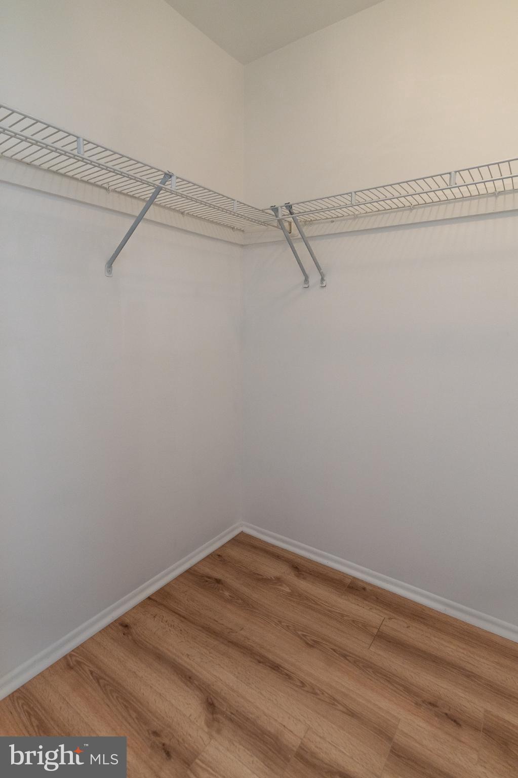 PARCRESTON - Residential