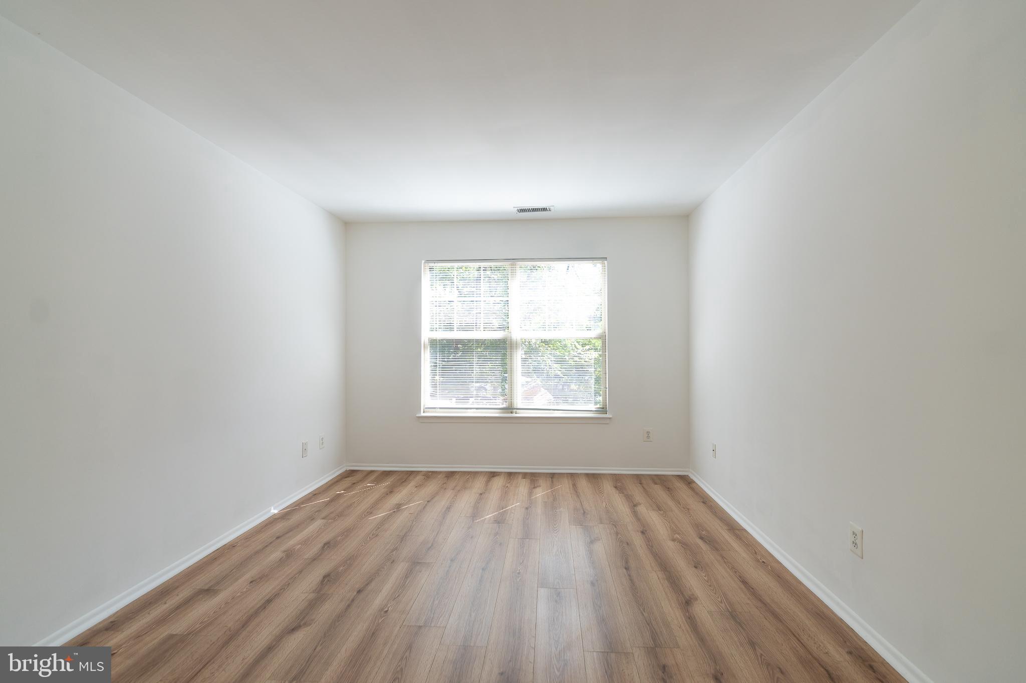 PARCRESTON - Residential