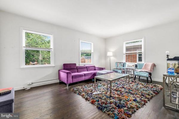 2719 FORT BAKER DR SE # 2, WASHINGTON, DC 20020 - Image a4328efb302b7cc4f6a892ccf65db72c/1525459082